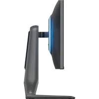 Игровой монитор Hisense 27G7K Pro фото 5